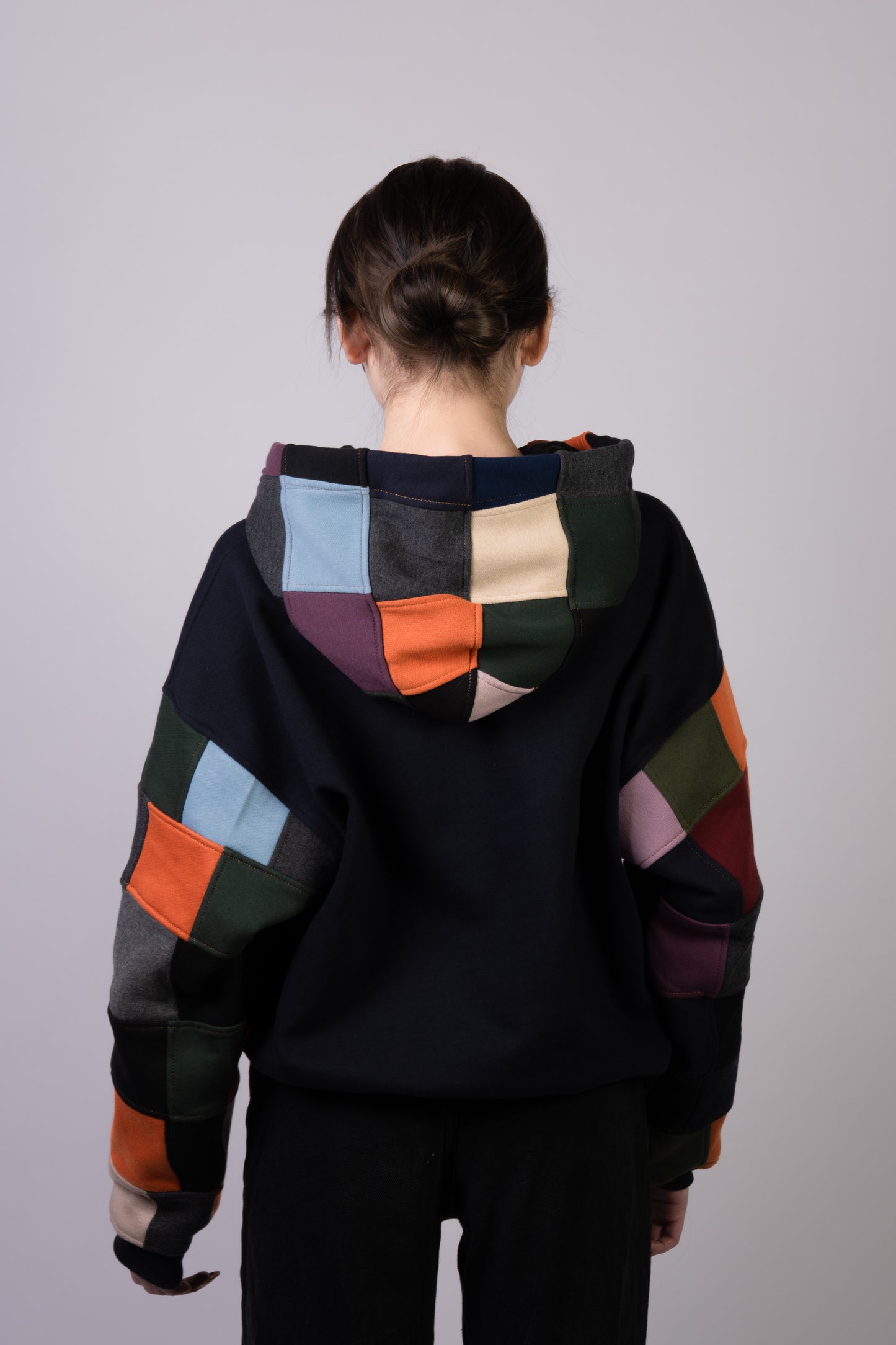 POLERA TAHUANTINSUYO