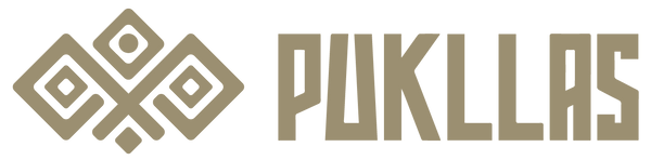 Pukllas Andean Fashion