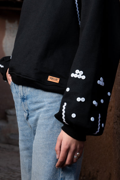 POLERA WALLATA
