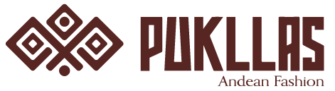 Pukllas Andean Fashion