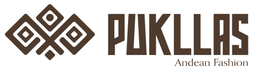 Pukllas Andean Fashion