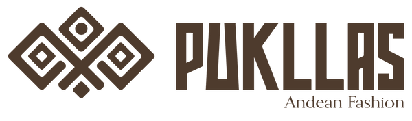 Pukllas Andean Fashion