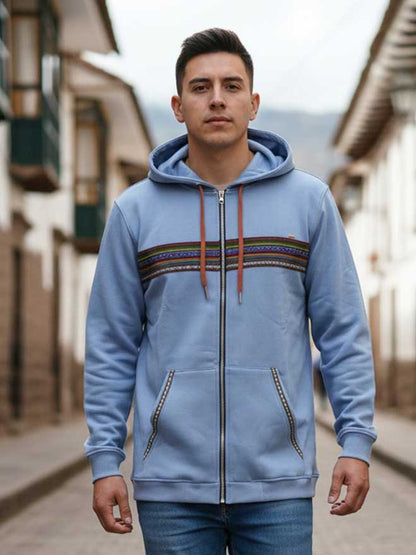POLERA NORT