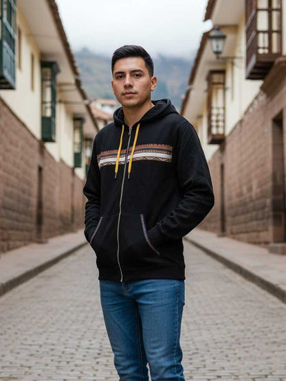 POLERA NORT