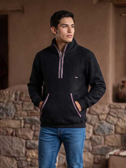Polera Sumaq