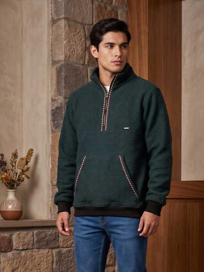 Polera Sumaq