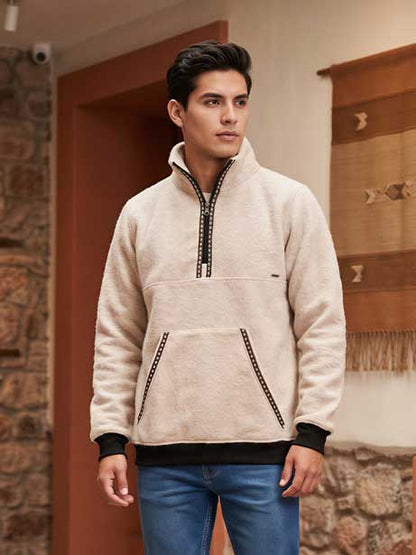 Polera Sumaq
