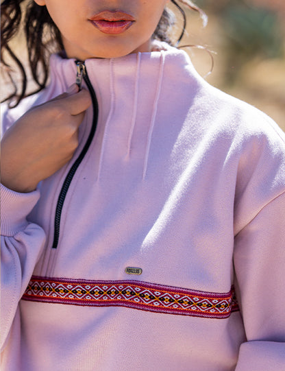 Polera belen