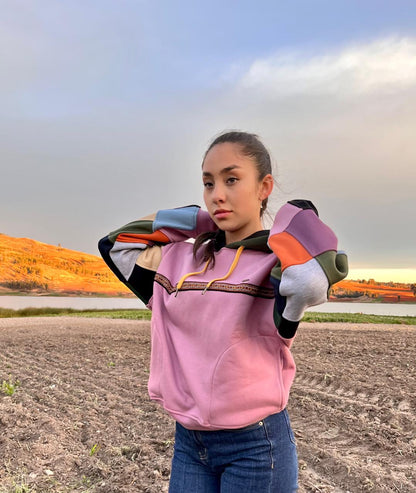 TAHUANTINSUYO T-SHIRT