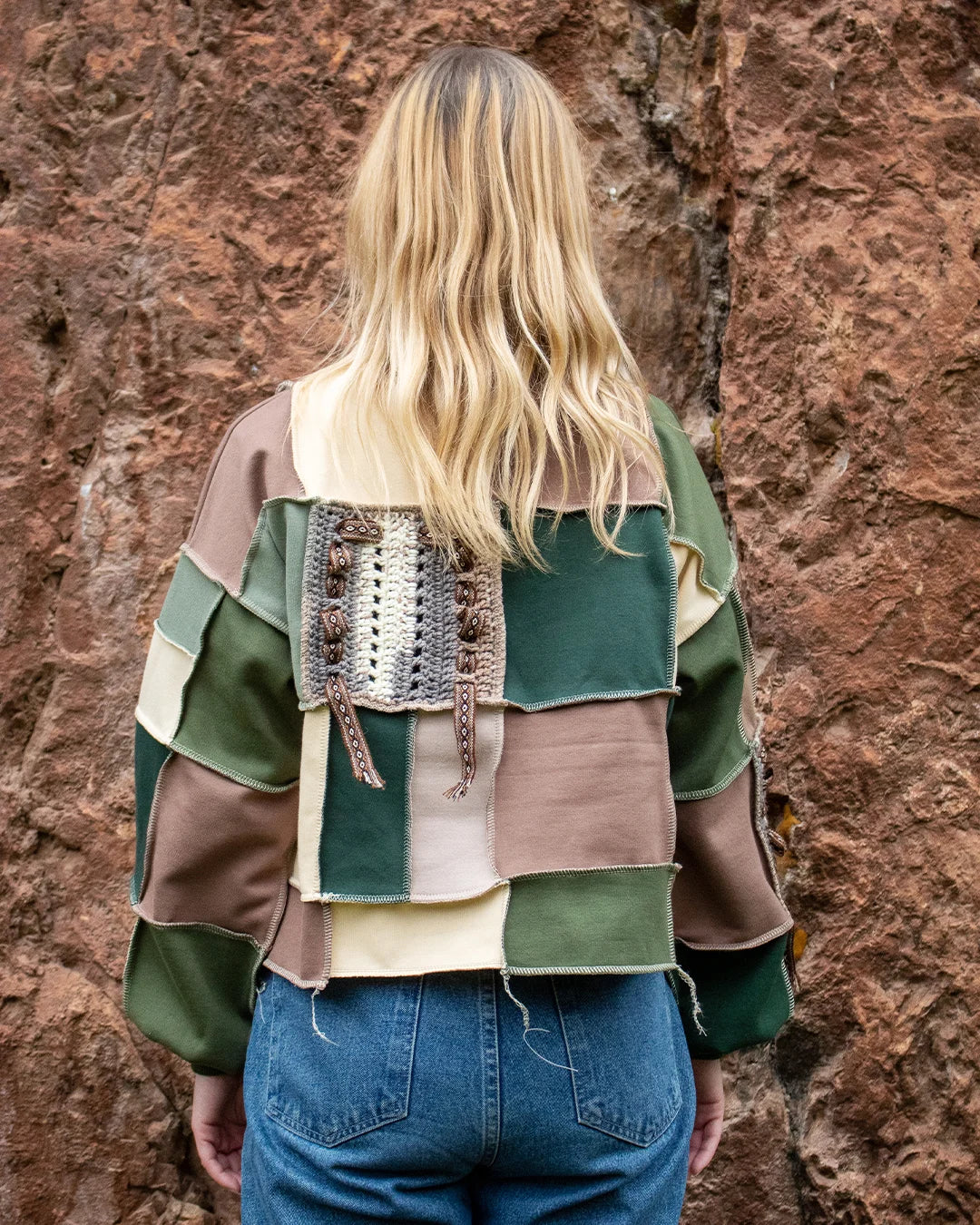 Pukllas Andean Fashion